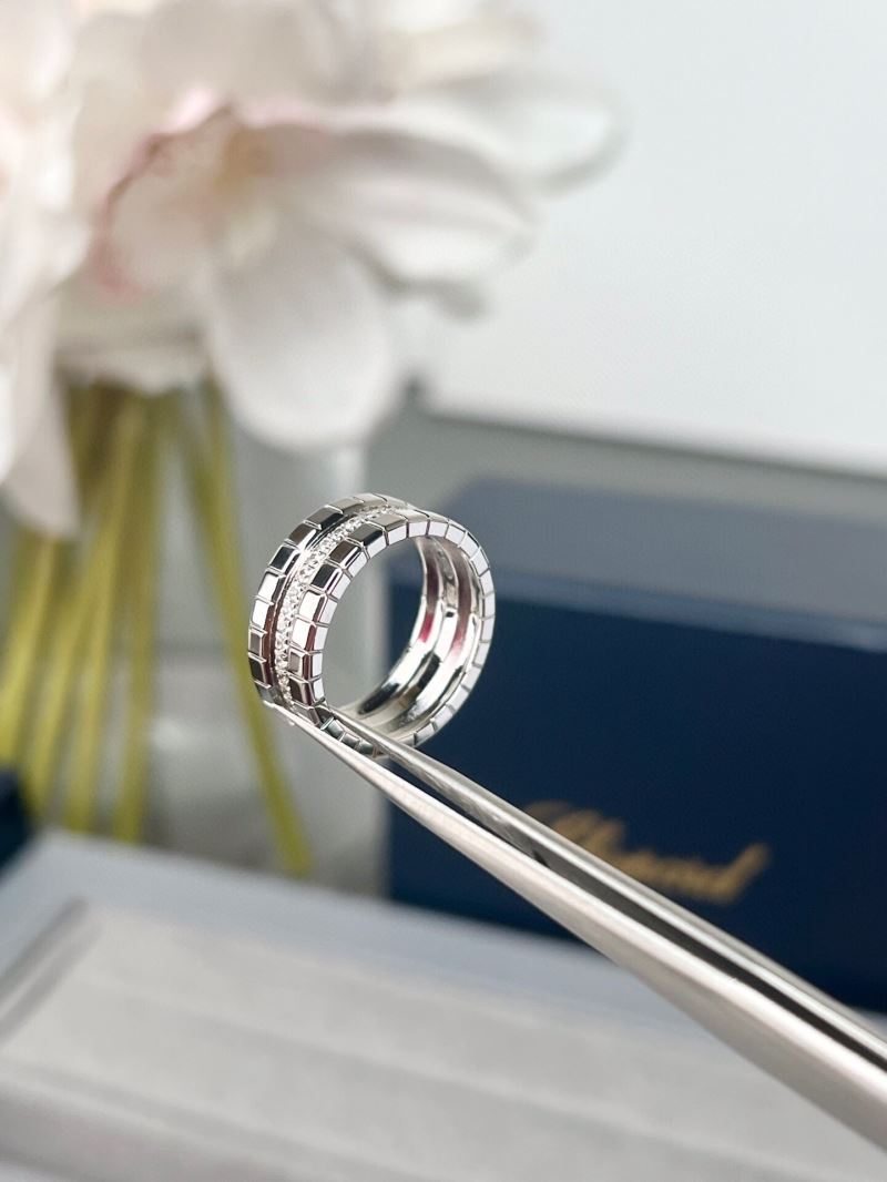 Chopard Rings